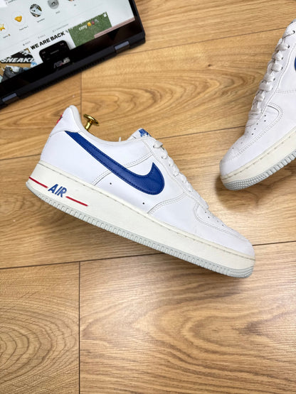 Nike Air Force 1 Low (43)