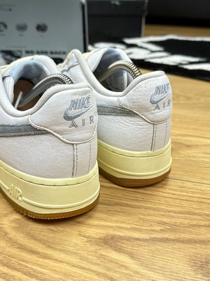 Nike Air Force 1 Low (40)