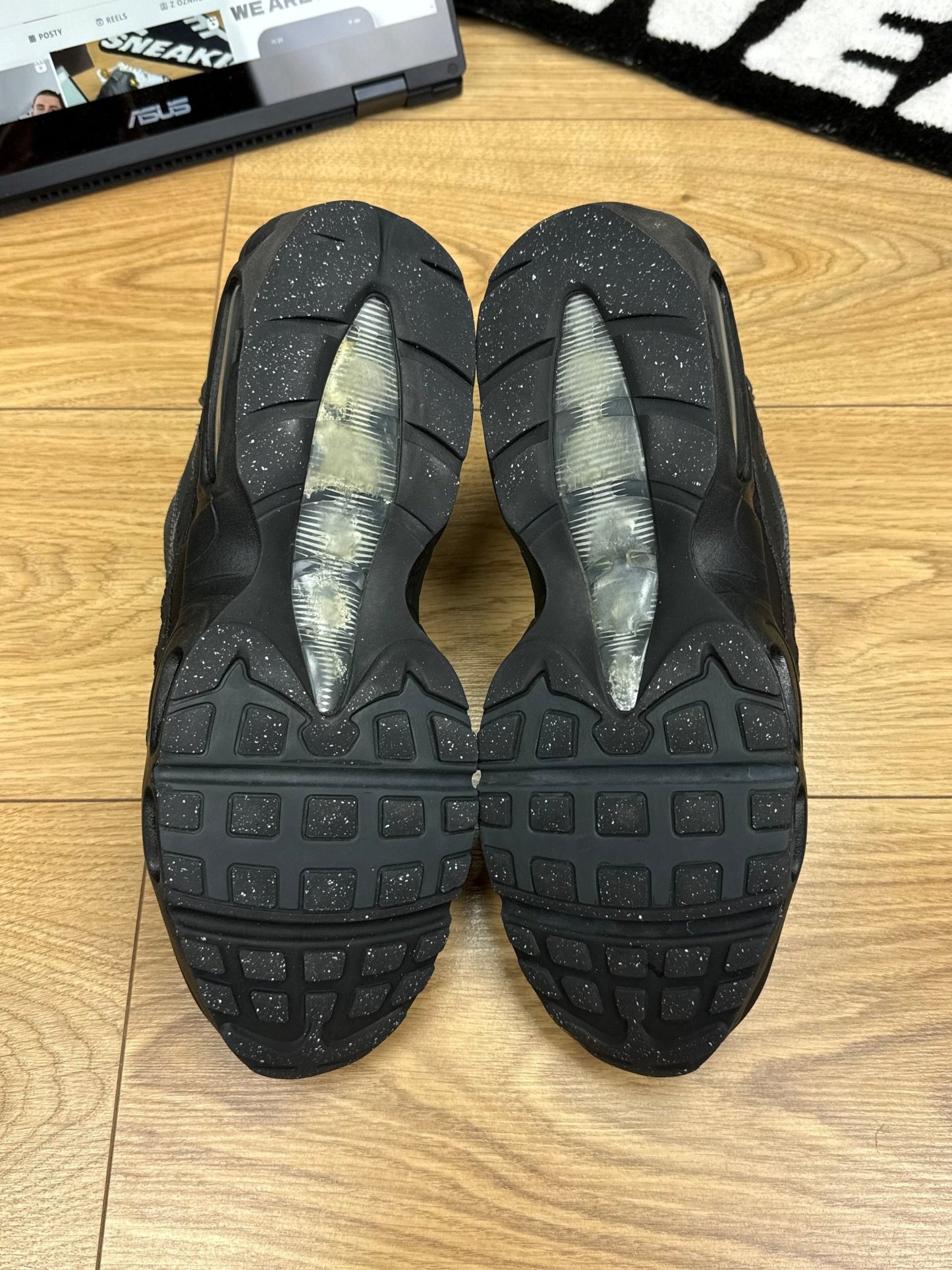 Nike Air Max 95 (45)