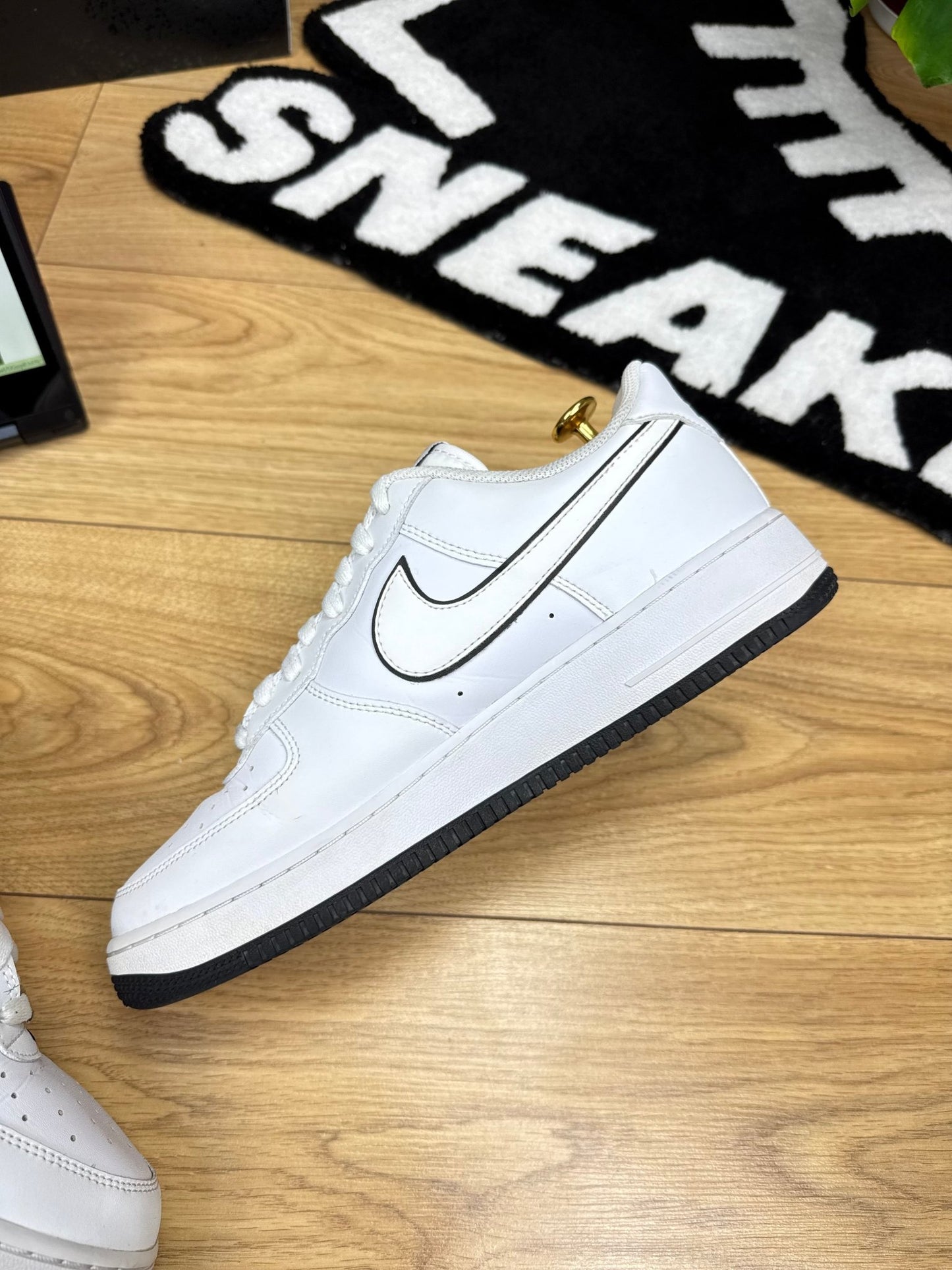 Nike Air Force 1 Low (44.5)