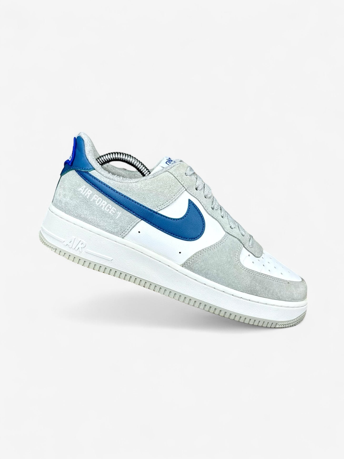 Nike Air Force 1 Low (43)