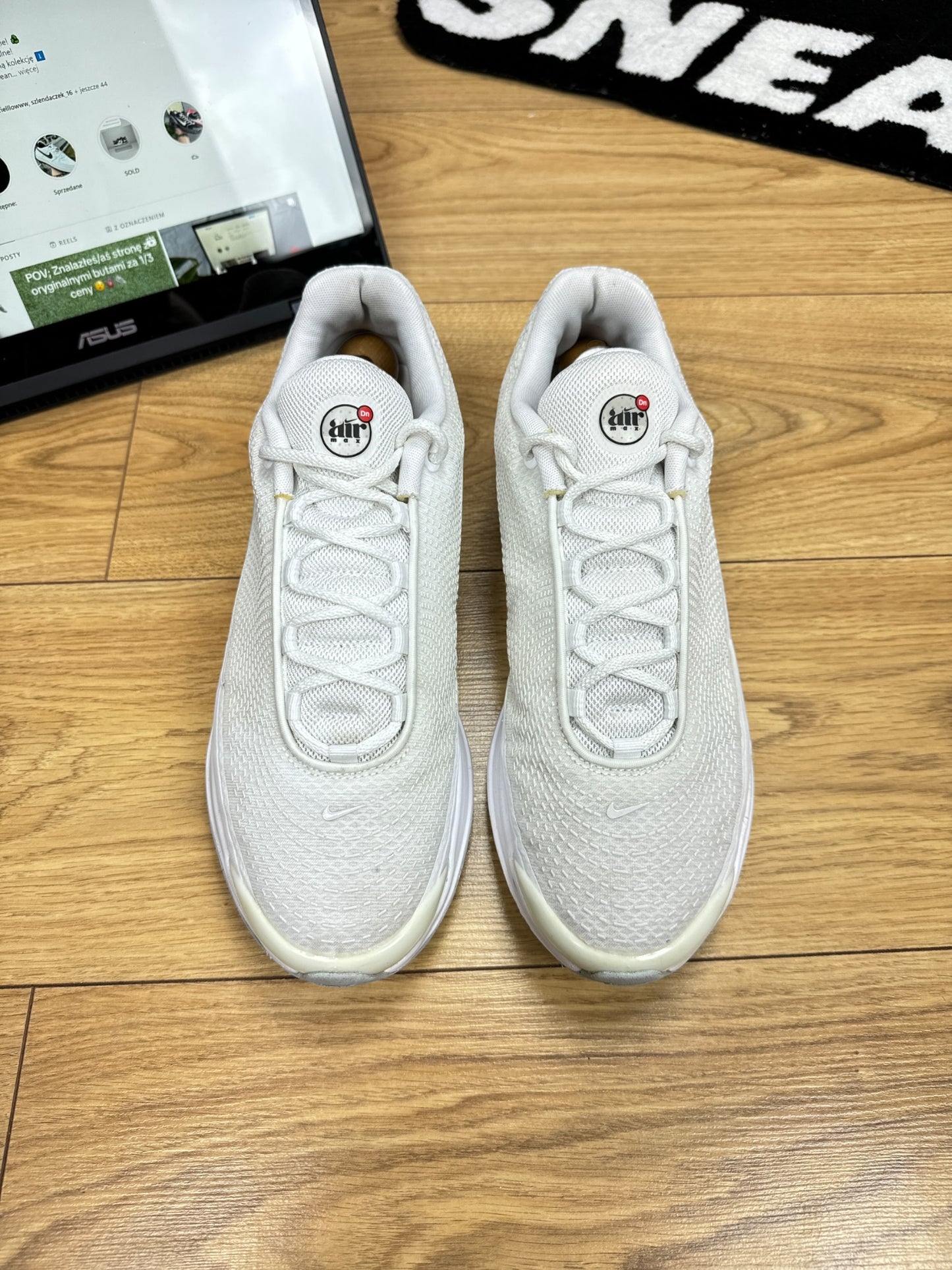 Nike Air Max DN (45)