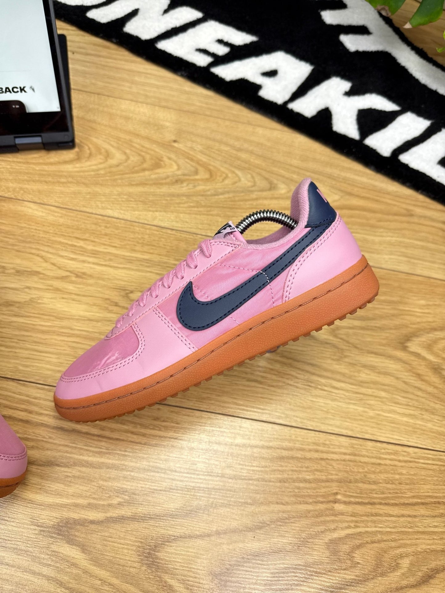Nike Air Force 1 Low (39)