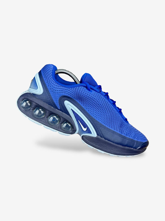 Nike Air Max DN (43)