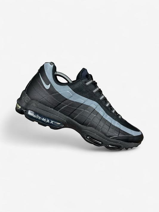 Nike Air Max 95 Ultra (43)