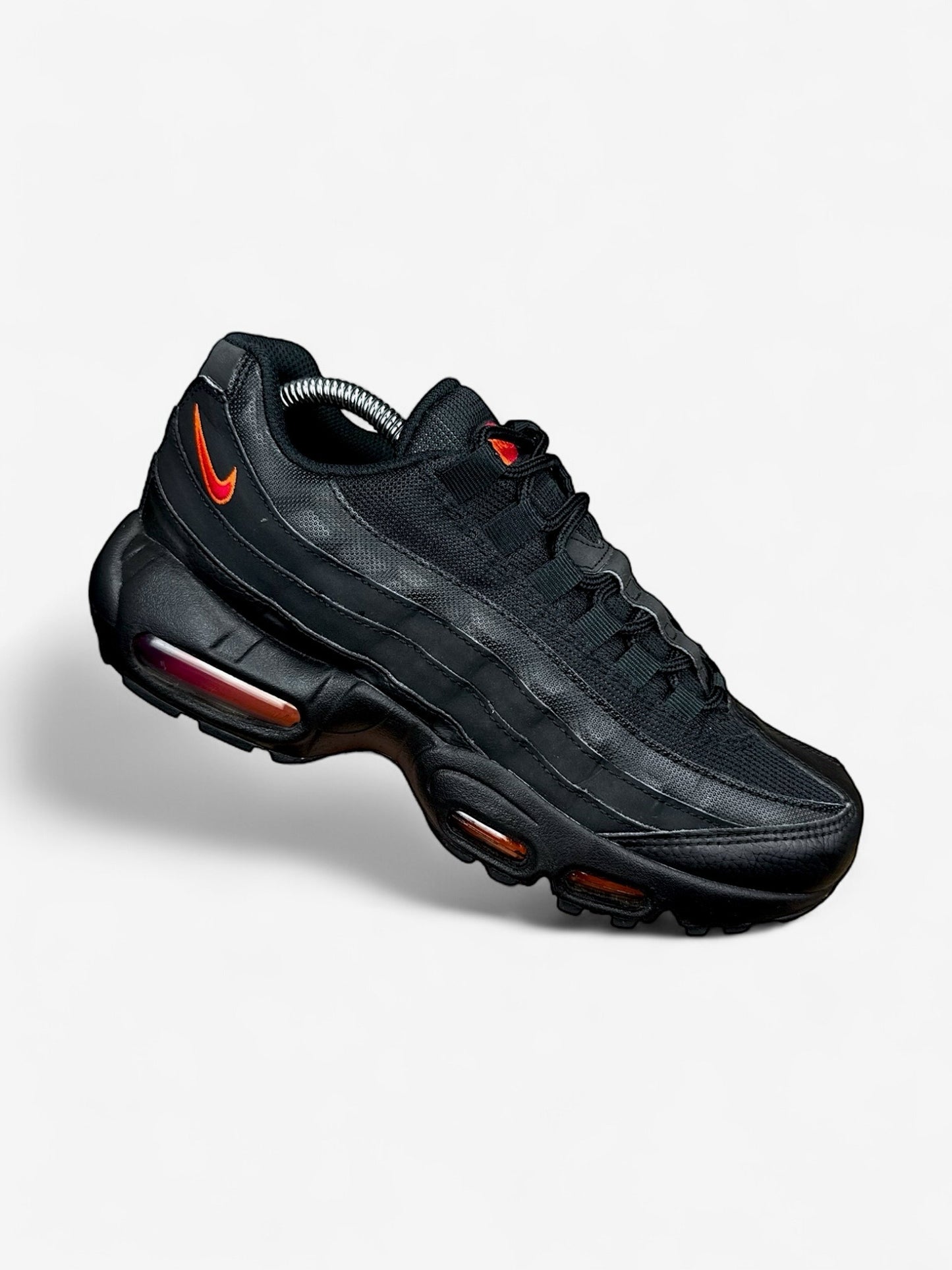 Nike Air Max 95 (40)