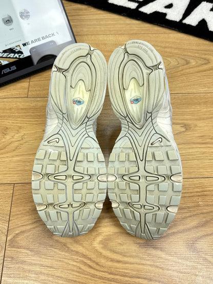 Nike Air Max Tailwind IV (45)
