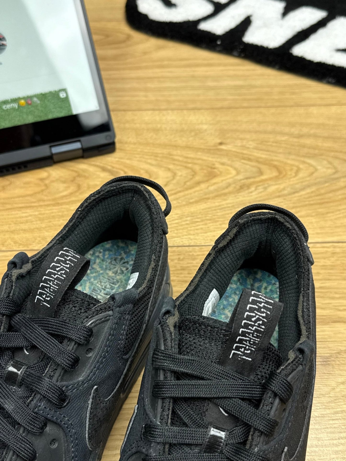Nike Air Max Terrascape 90 (44)