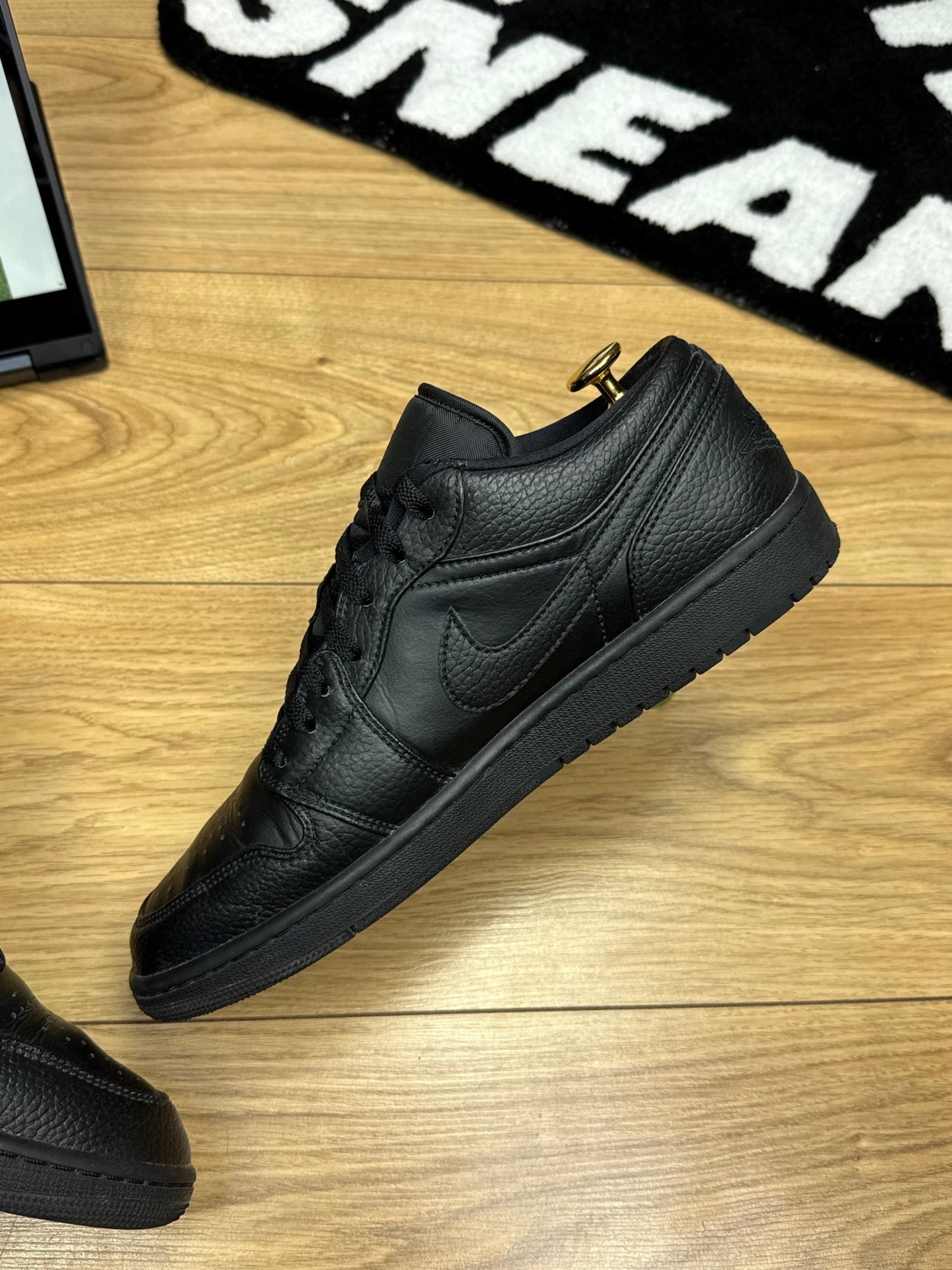 Nike Air Jordan 1 Low (44)