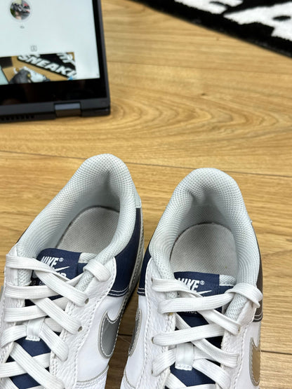 Nike Air Force 1 Low (40)