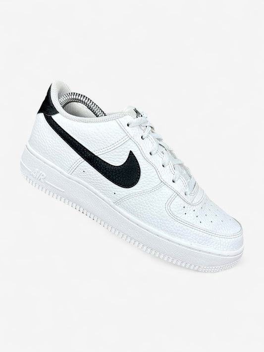 Nike Air Force 1 Low (38.5)