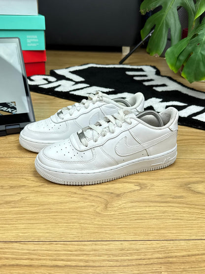 Nike Air Force 1 Low (38)
