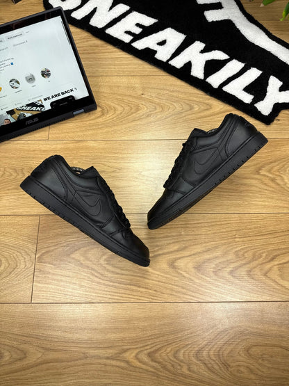 Nike Air Jordan 1 Low (44)