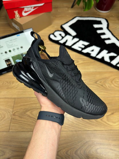 Nike Air Max 270 (42.5)