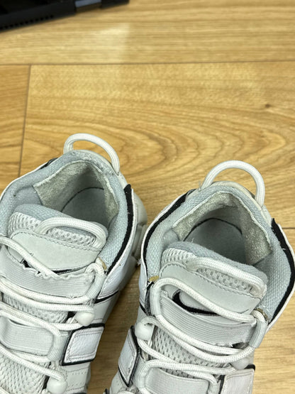 Nike Air More Uptempo 96 (40)