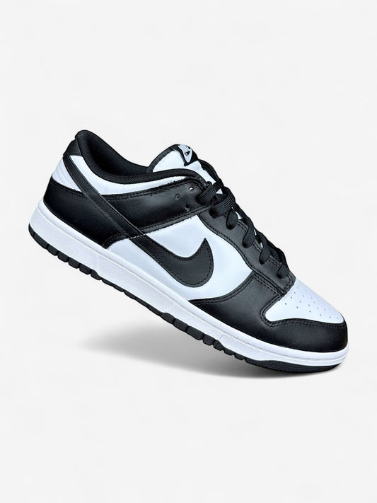 Nike Dunk Low Panda (46)