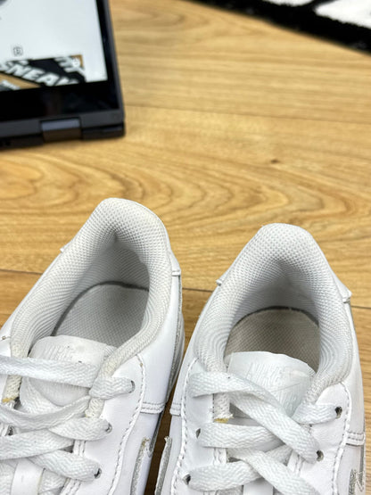 Nike Air Force 1 Low (38)