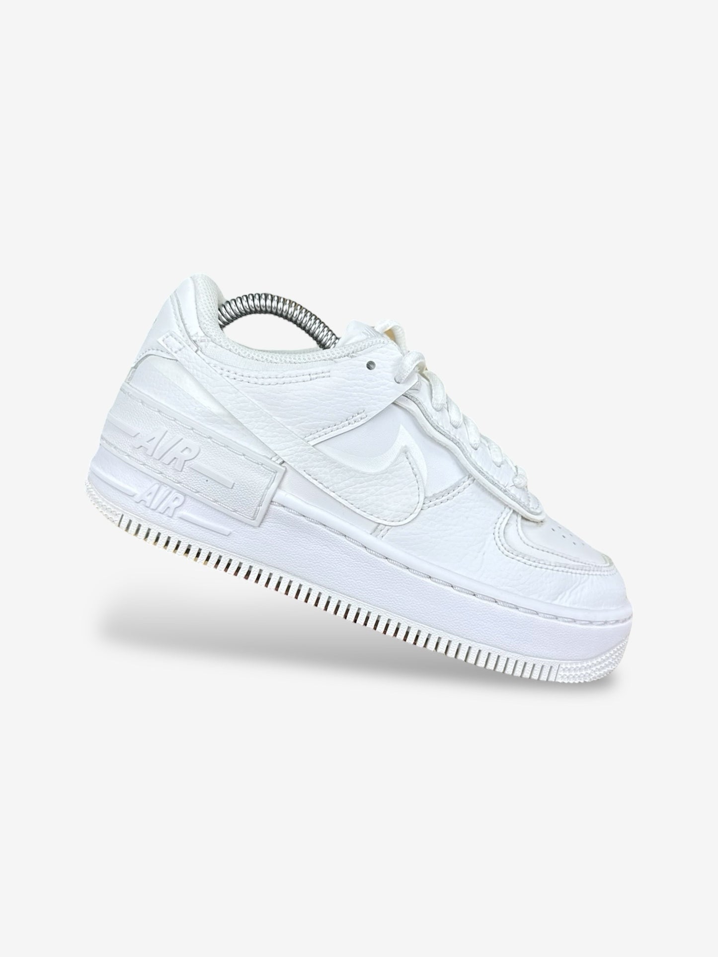 Nike Air Force 1 Low (37.5)