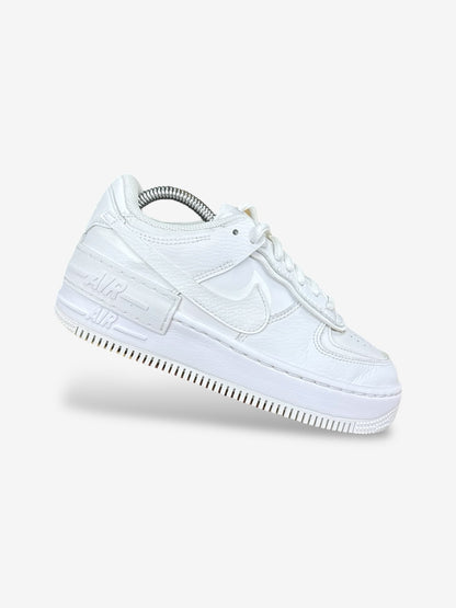 Nike Air Force 1 Low (37.5)