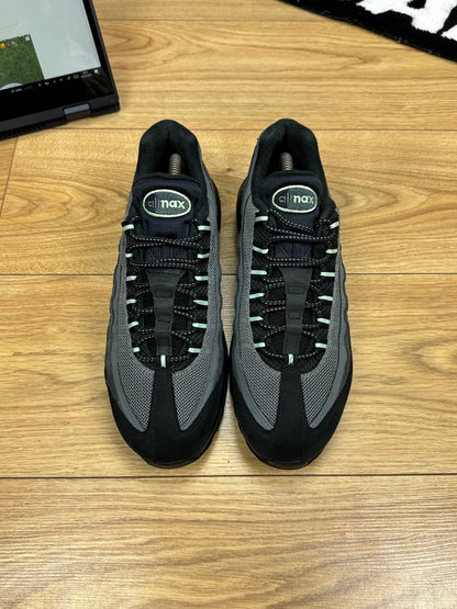 Nike Air Max 95 (43)