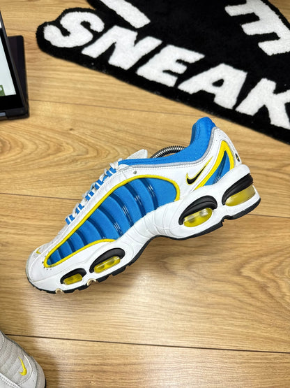 Nike Air Max Tailwind IV (42.5)