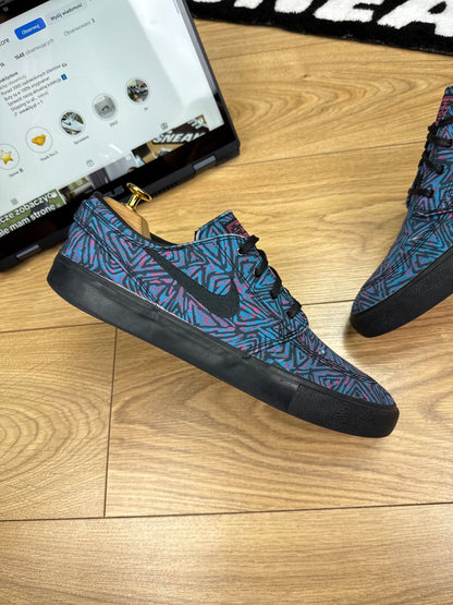 Nike SB Zoom Janoski (46)