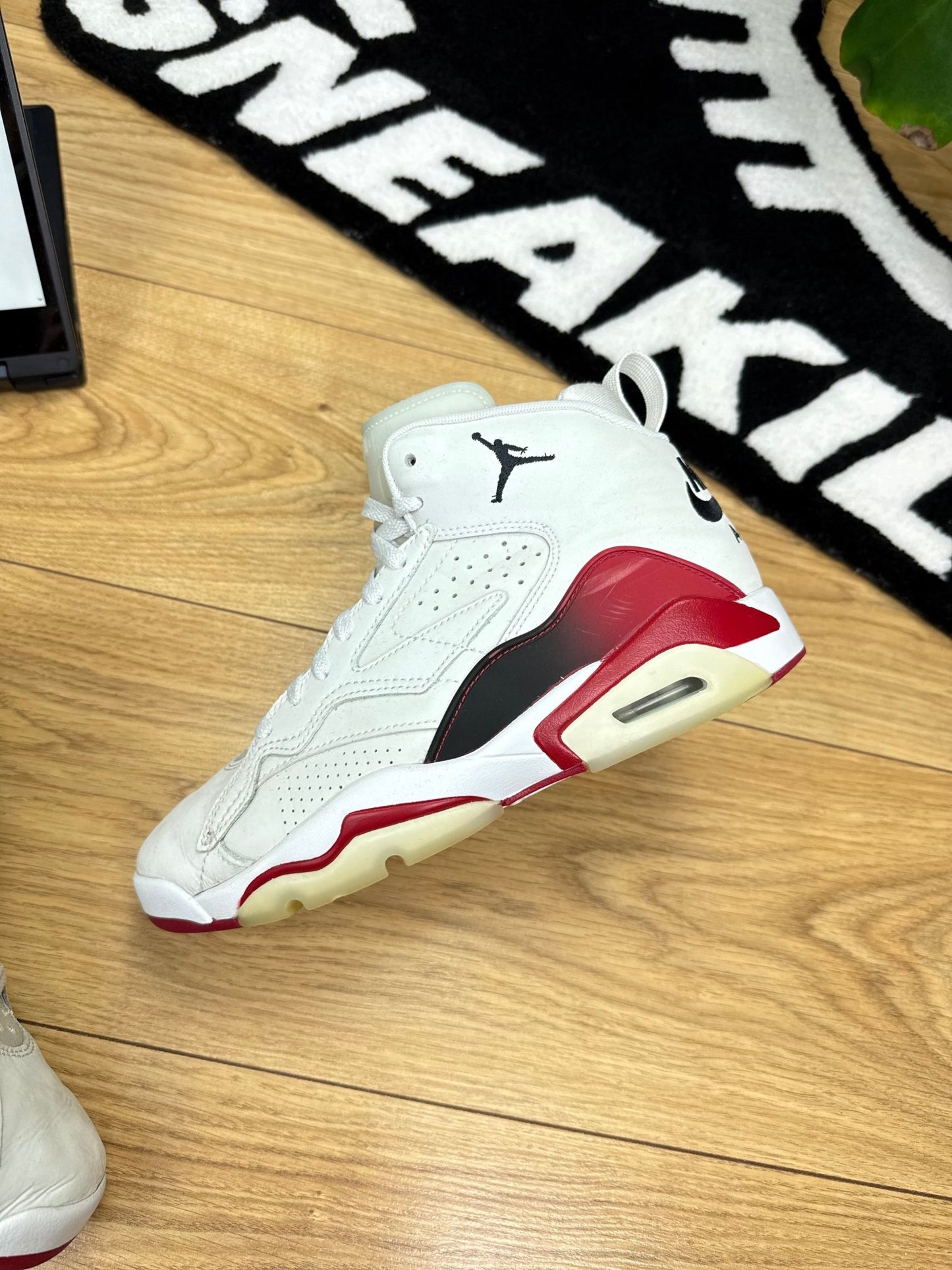 Nike Air Jordan MVP (39)