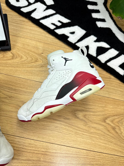 Nike Air Jordan MVP (39)