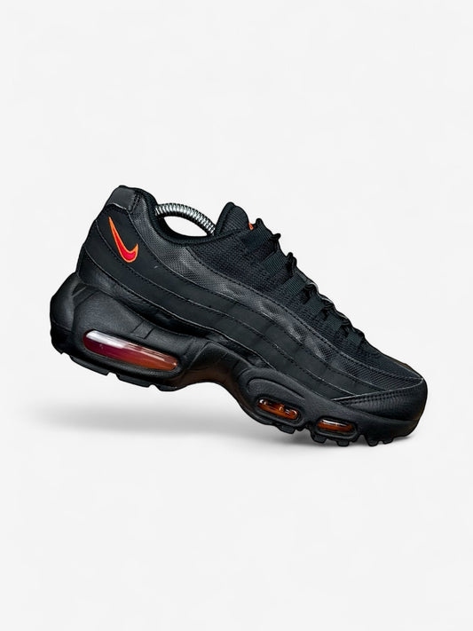 Nike Air Max 95 (40)