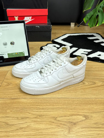 Nike Air Force 1 Low (44)