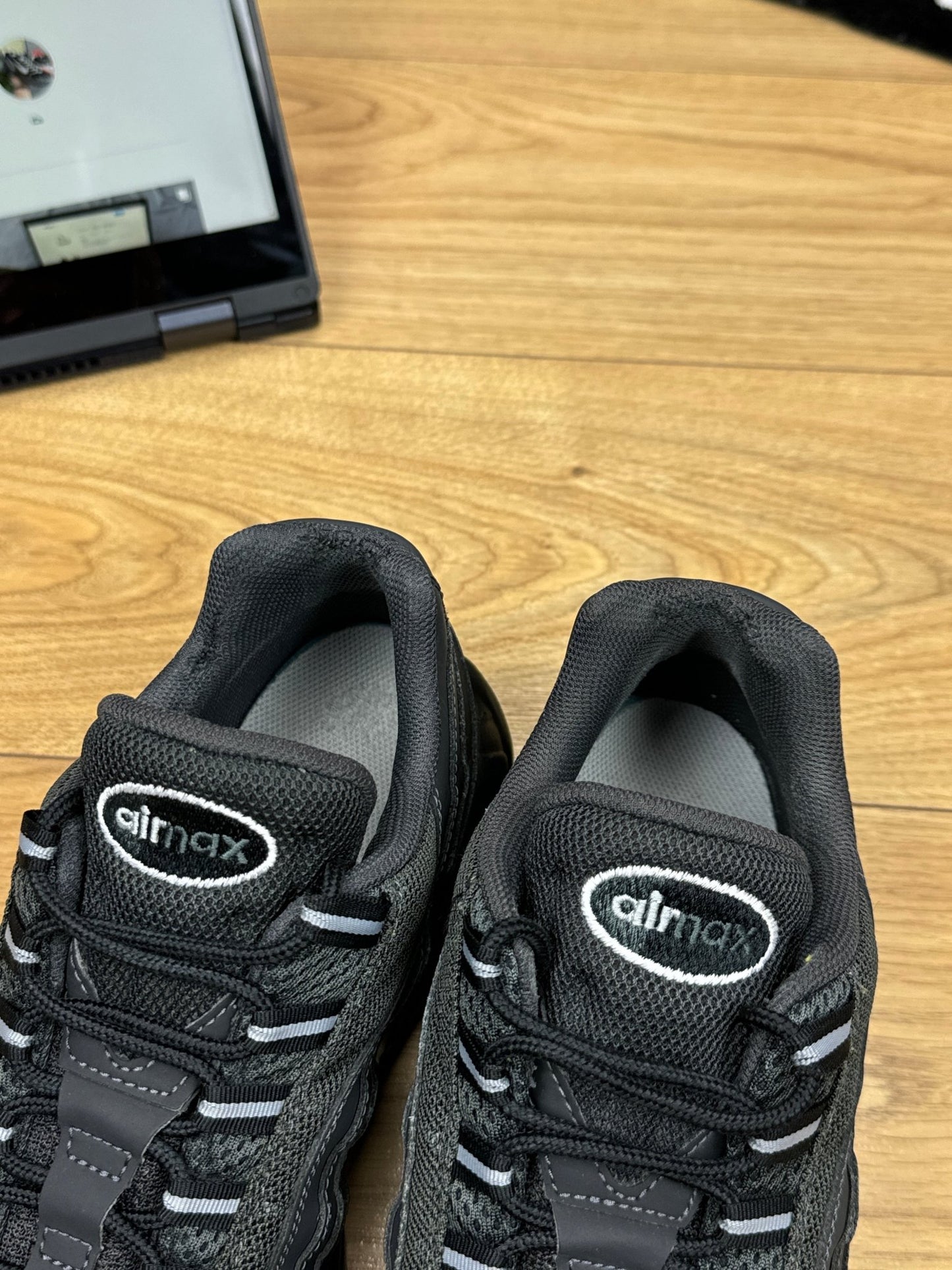 Nike Air Max 95 (45)