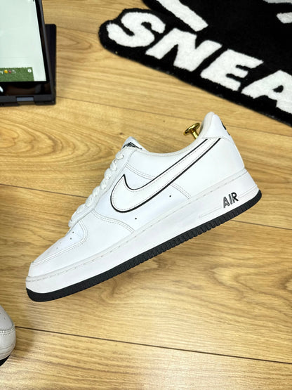 Nike Air Force 1 Low (44)
