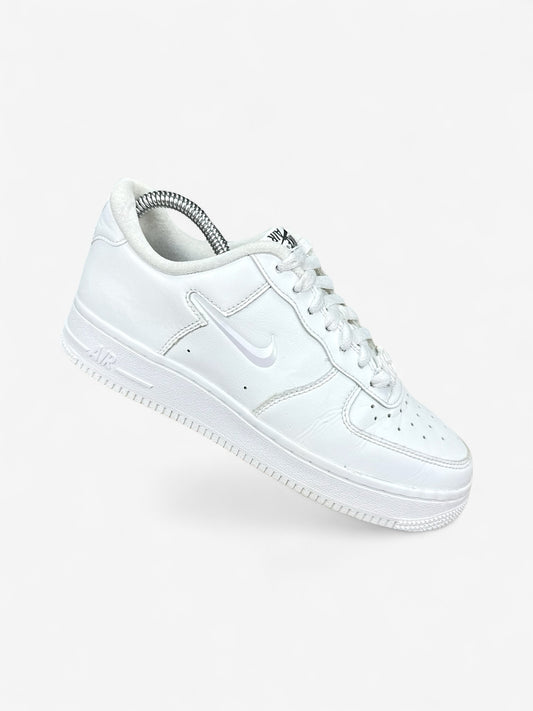 Nike Air Force 1 Low (38)