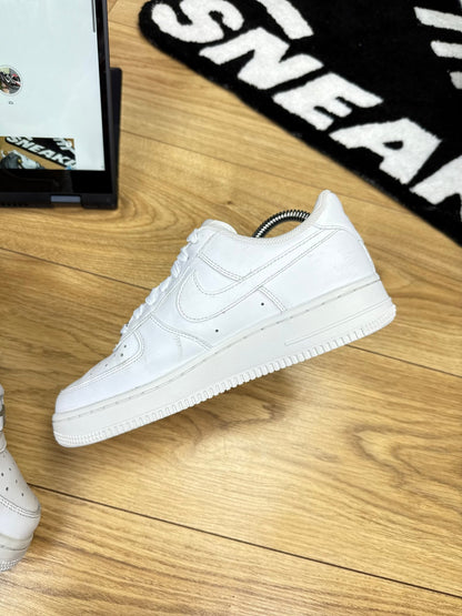 Nike Air Force 1 Low (38)
