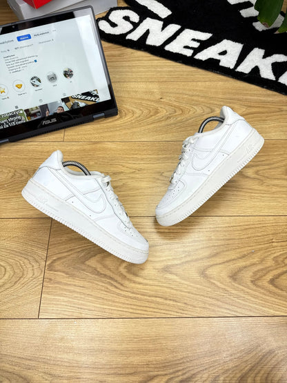 Nike Air Force 1 Low (36)
