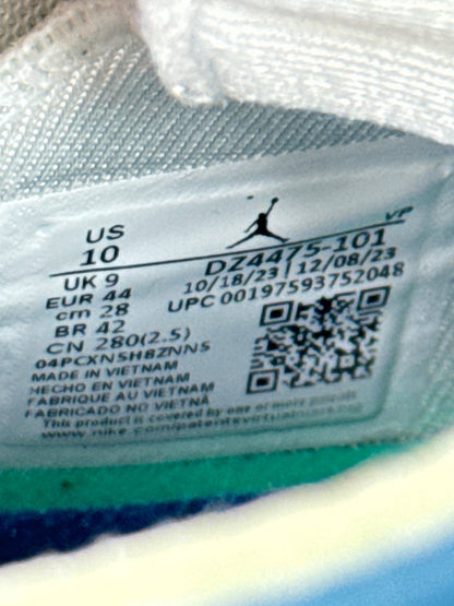 Nike Air Jordan MVP (44)