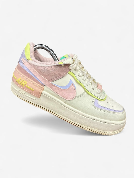 Nike Air Force 1 Low Shadow (38.5)