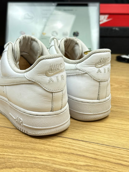 Nike Air Force 1 Low (44)
