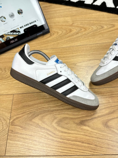 Adidas Samba (40)