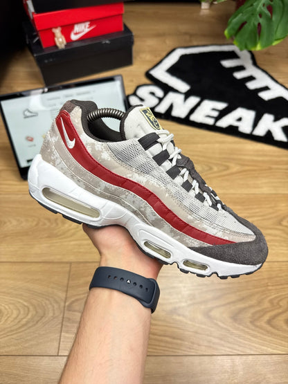 Nike Air Max 95 (42)