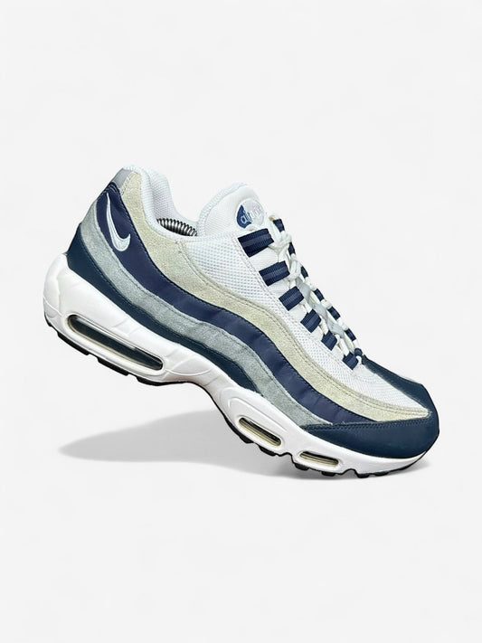 Nike Air Max 95 (45.5)