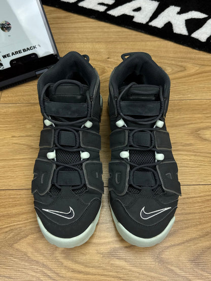 Nike Air More Uptempo 96 (46)
