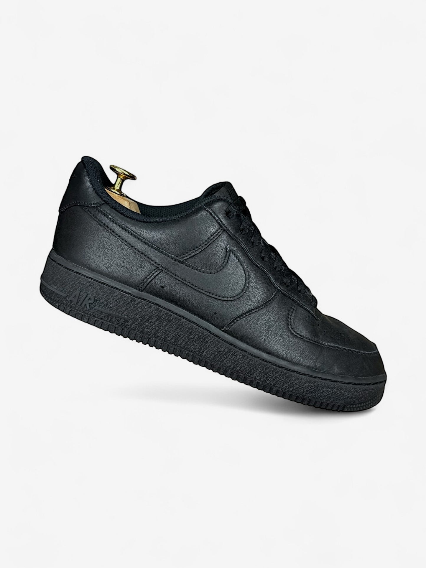 Nike Air Force 1 Low (44)