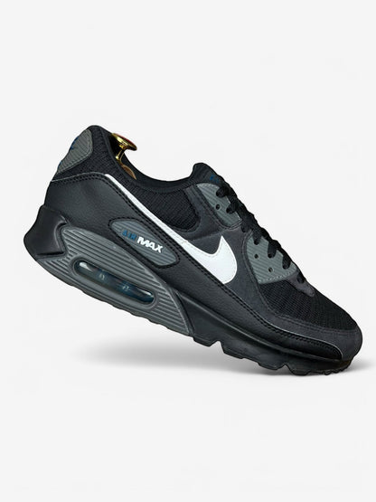 Nike Air Max 90 (42)