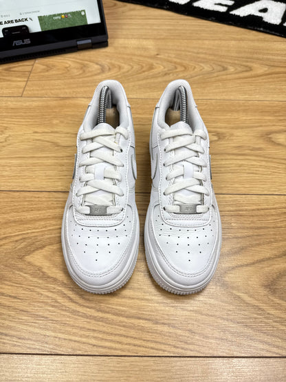 Nike Air Force 1 Low (36)