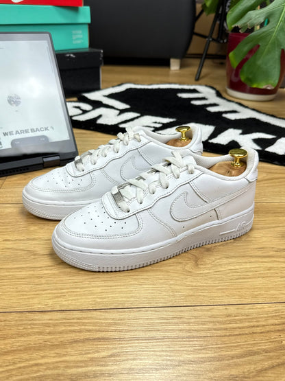 Nike Air Force 1 Low (38.5)