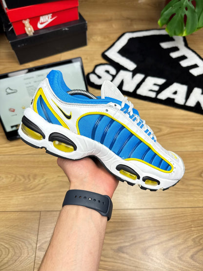 Nike Air Max Tailwind IV (42.5)