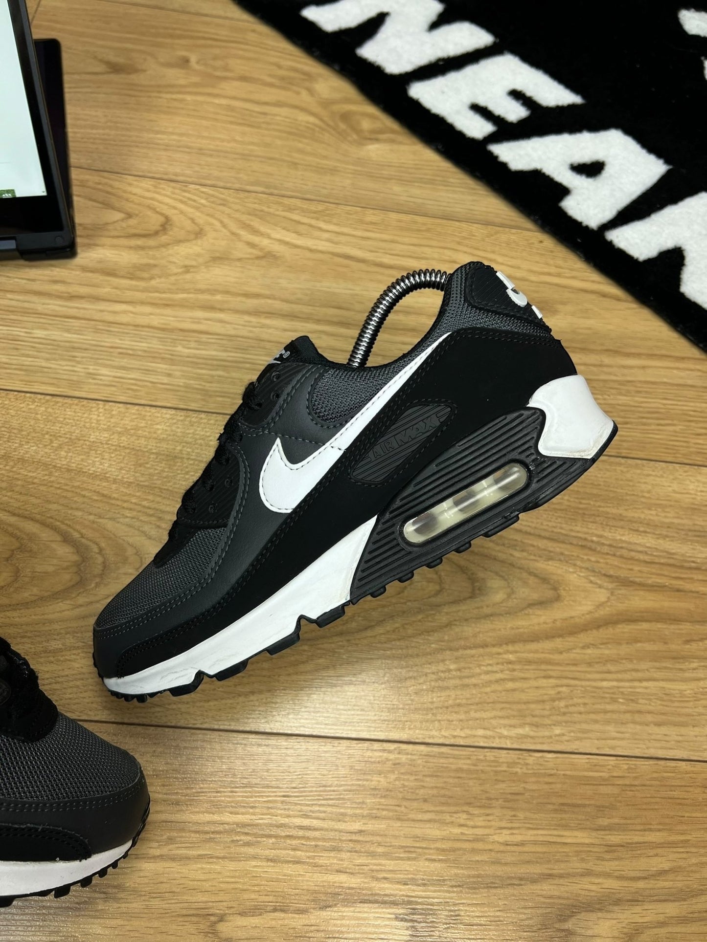 Nike Air Max 90 (41)