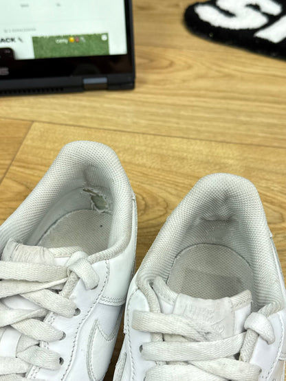 Nike Air Force 1 Low (44)