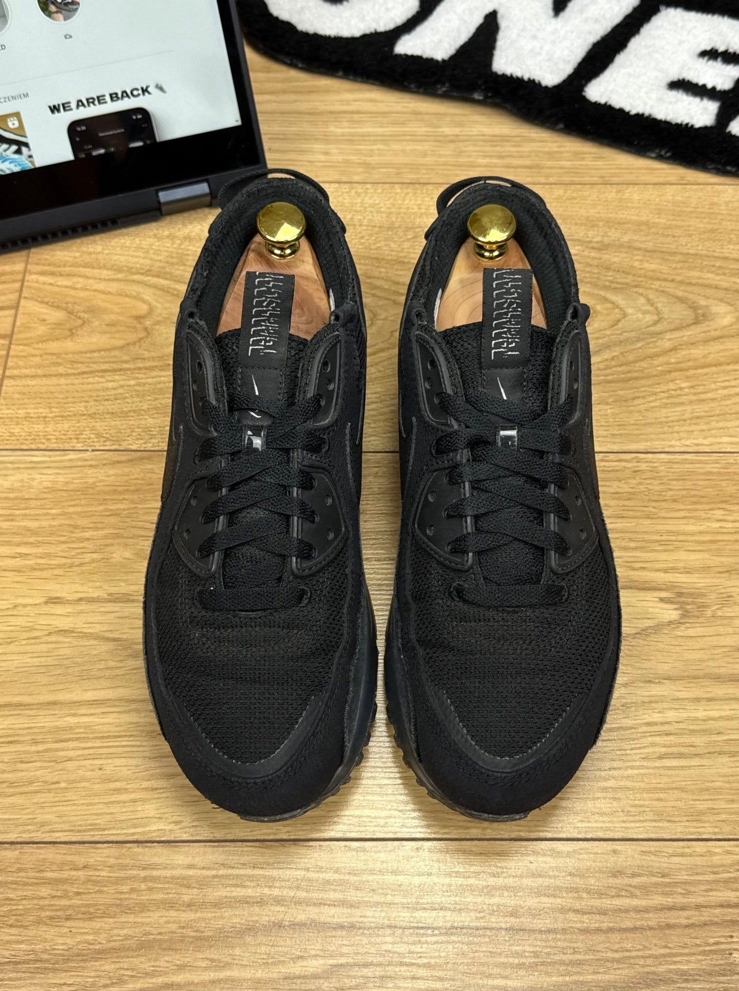 Nike Air Max 90 (41)